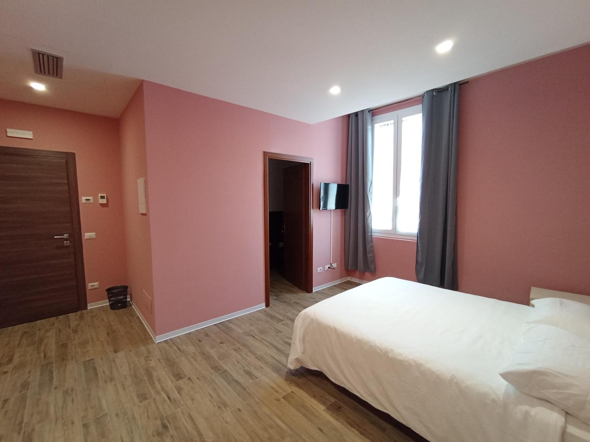 Casa Nel Borgo Di Capraia مونتيلوبو فيورنتينو المظهر الخارجي الصورة
