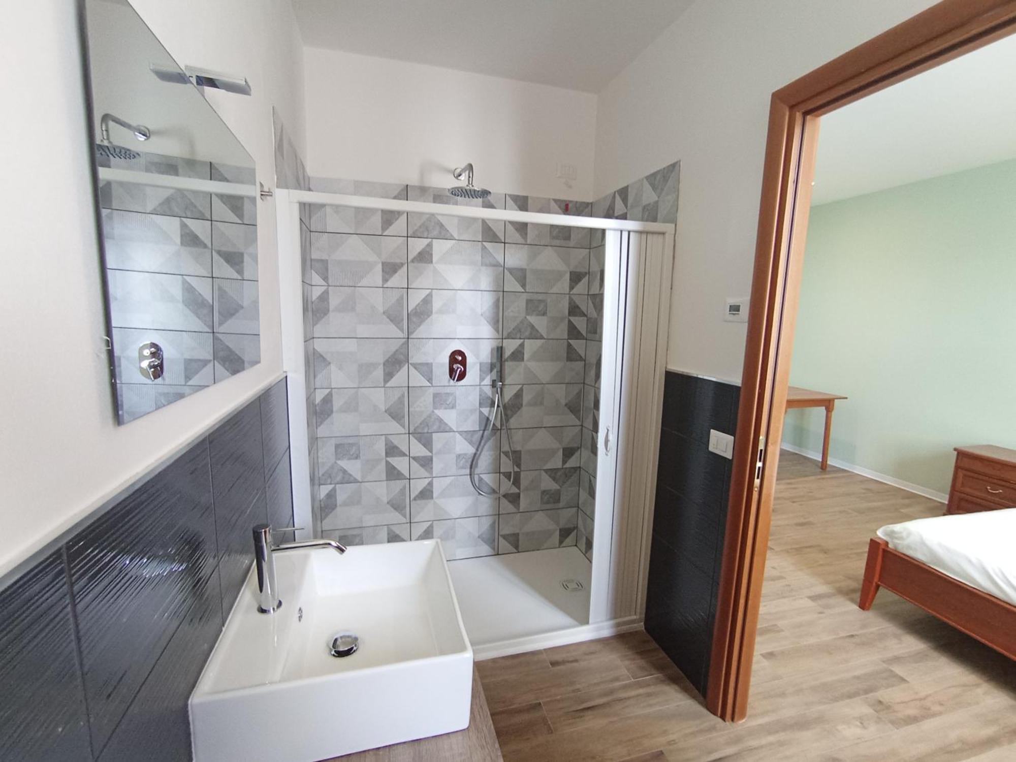 Casa Nel Borgo Di Capraia مونتيلوبو فيورنتينو المظهر الخارجي الصورة