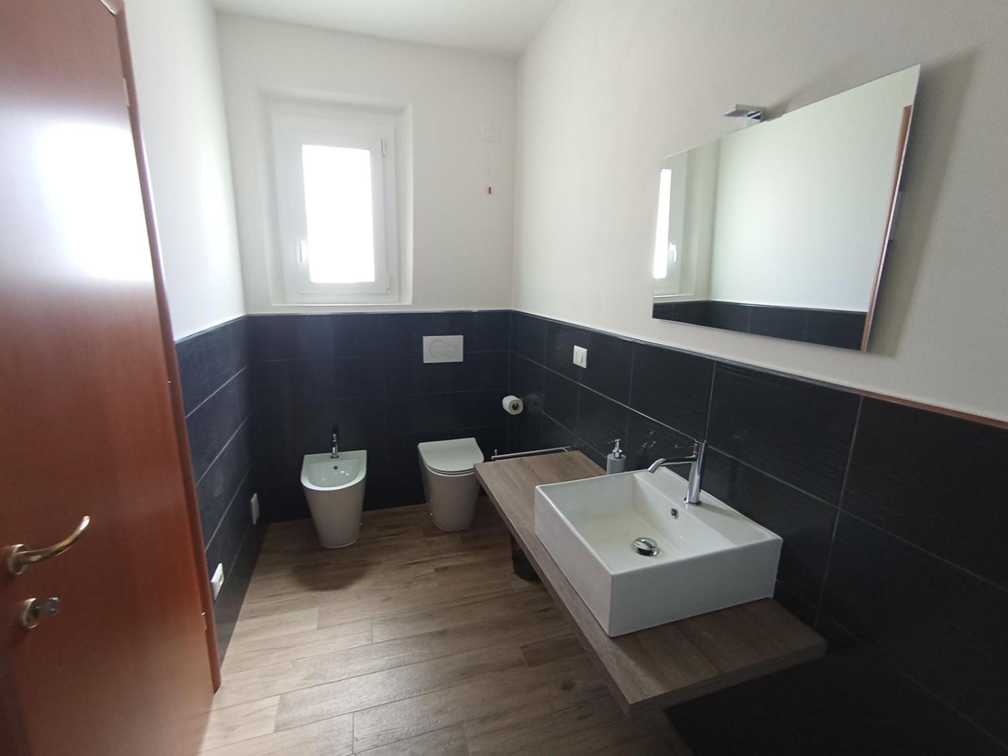 Casa Nel Borgo Di Capraia مونتيلوبو فيورنتينو المظهر الخارجي الصورة