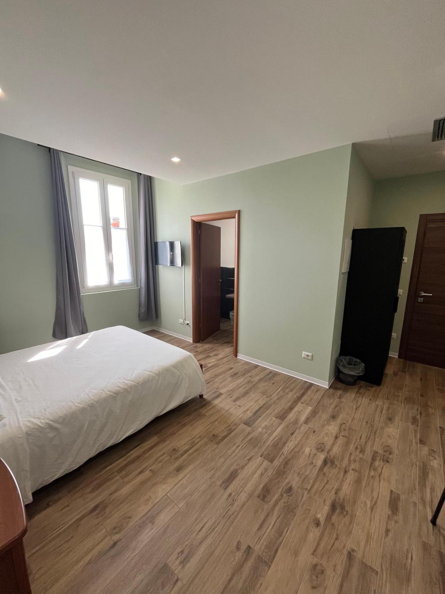 Casa Nel Borgo Di Capraia مونتيلوبو فيورنتينو المظهر الخارجي الصورة