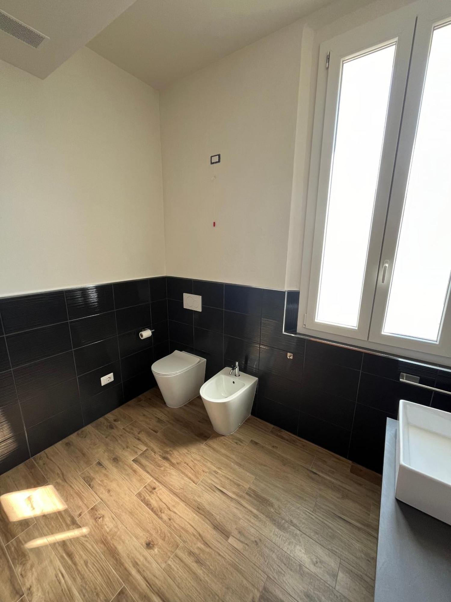 Casa Nel Borgo Di Capraia مونتيلوبو فيورنتينو المظهر الخارجي الصورة