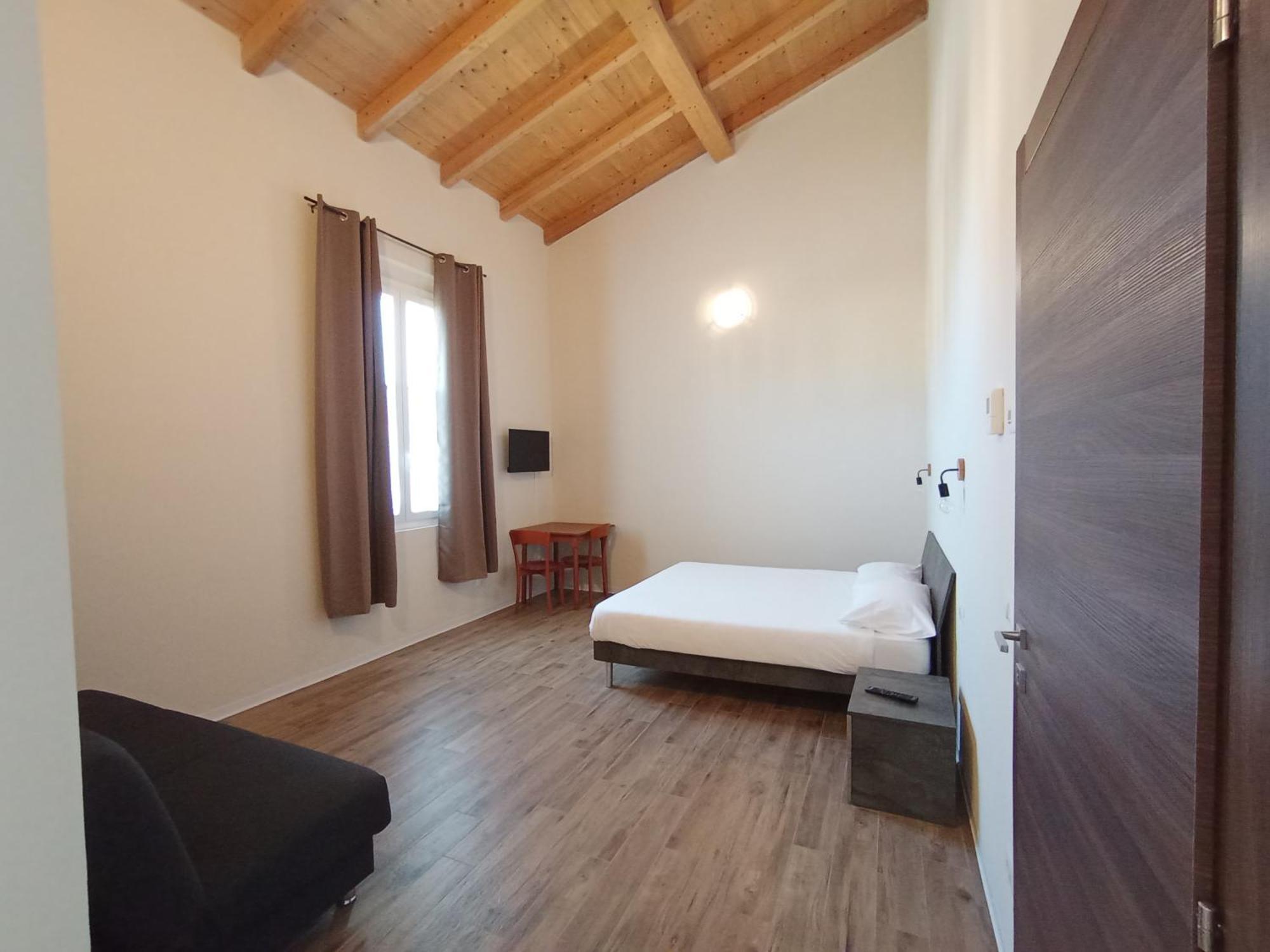 Casa Nel Borgo Di Capraia مونتيلوبو فيورنتينو المظهر الخارجي الصورة