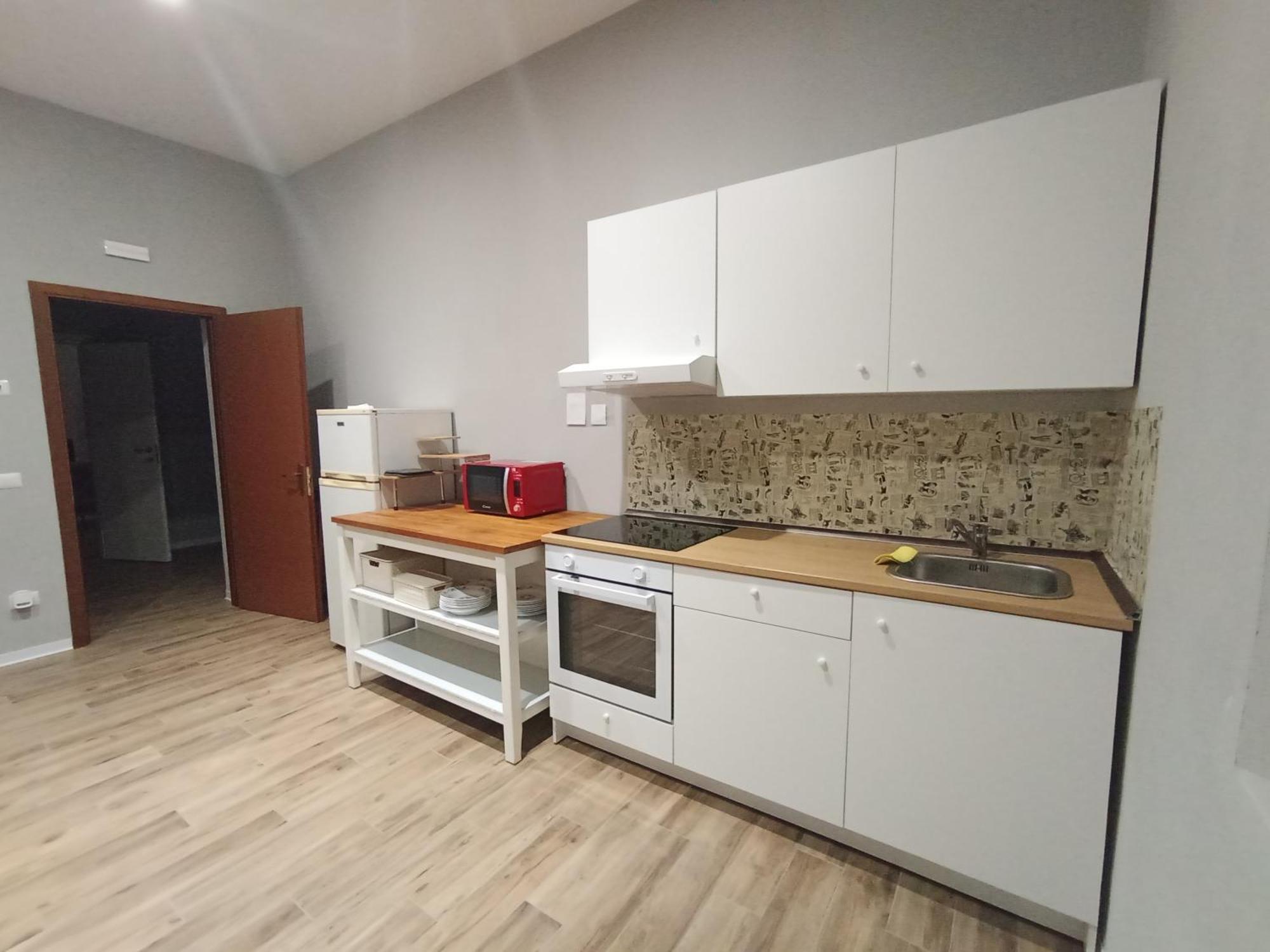 Casa Nel Borgo Di Capraia مونتيلوبو فيورنتينو المظهر الخارجي الصورة