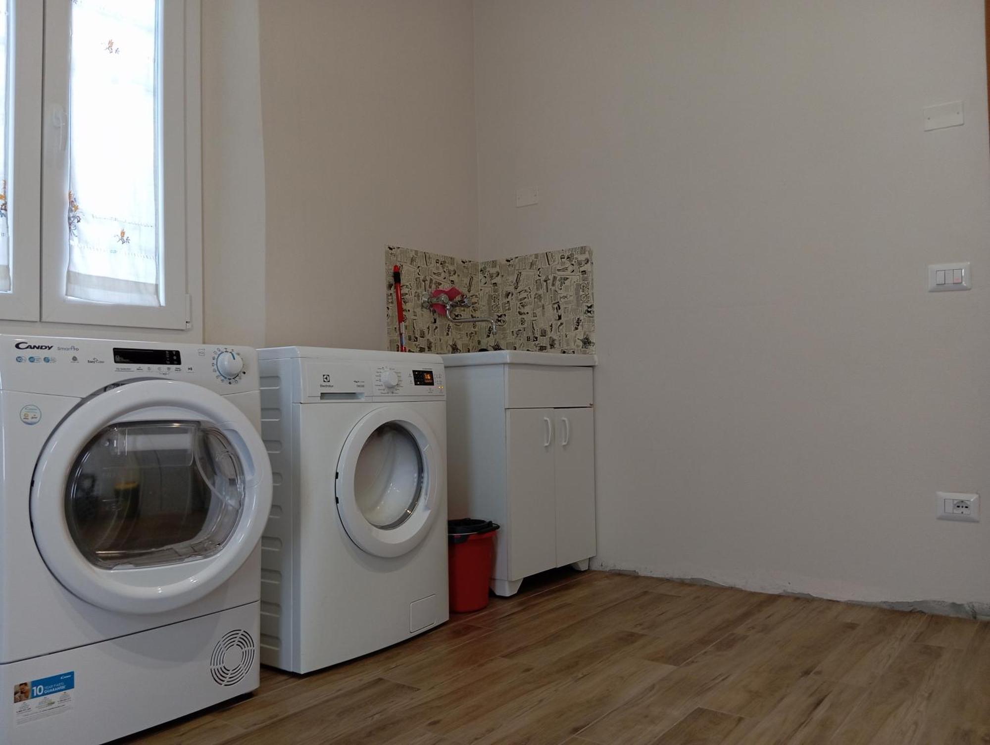 Casa Nel Borgo Di Capraia مونتيلوبو فيورنتينو المظهر الخارجي الصورة